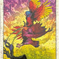 Release the Creatures Tomodachi Press - Scegli Special Card P-TS-S-PR-L