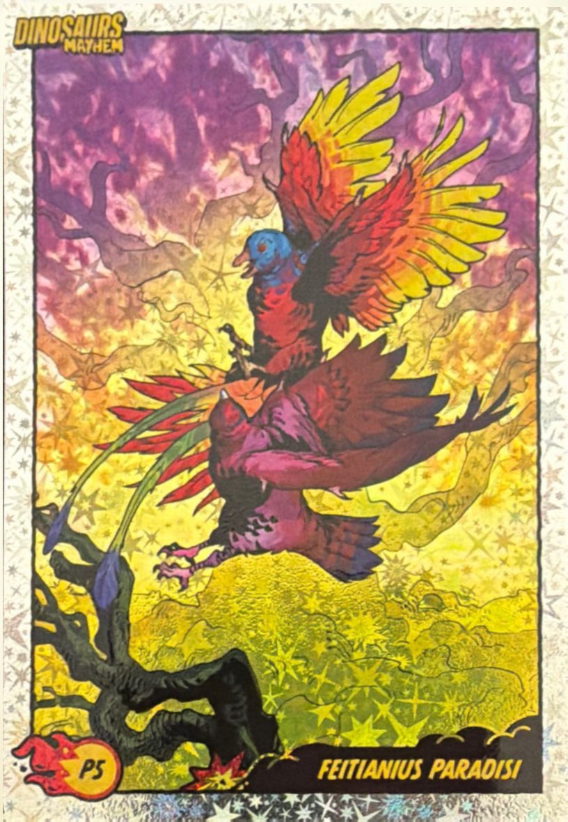 Release the Creatures Tomodachi Press - Scegli Special Card P-TS-S-PR-L