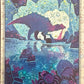 Release the Creatures Tomodachi Press - Scegli Special Card P-TS-S-PR-L