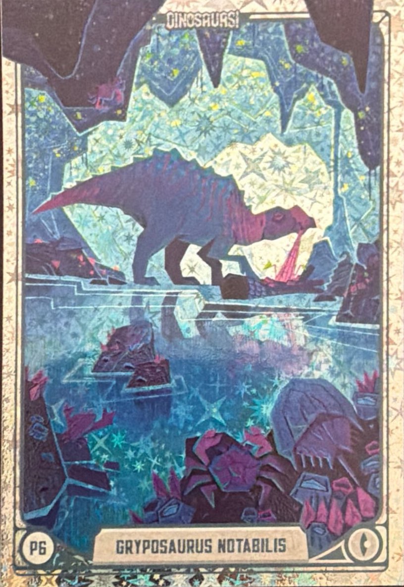 Release the Creatures Tomodachi Press - Scegli Special Card P-TS-S-PR-L