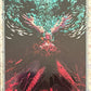 Release the Creatures Tomodachi Press - Scegli Special Card P-TS-S-PR-L
