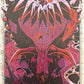 Release the Creatures Tomodachi Press - Scegli Special Card P-TS-S-PR-L