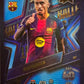 Topps Match Attax 2025/26 UCL Champions League - Scegli Card Star Ballers