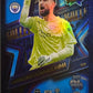Topps Match Attax 2025/26 UCL Champions League - Scegli Card Star Ballers
