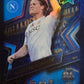 Topps Match Attax 2025/26 UCL Champions League - Scegli Card Star Ballers