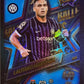 Topps Match Attax 2025/26 UCL Champions League - Scegli Card Star Ballers