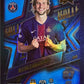 Topps Match Attax 2025/26 UCL Champions League - Scegli Card Star Ballers