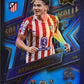 Topps Match Attax 2025/26 UCL Champions League - Scegli Card Star Ballers