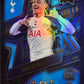 Topps Match Attax 2025/26 UCL Champions League - Scegli Card Star Ballers