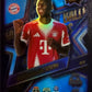 Topps Match Attax 2025/26 UCL Champions League - Scegli Card Star Ballers