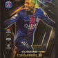Topps Match Attax 2025/26 UCL Champions League - Scegli Card Star Ballers