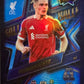 Topps Match Attax 2025/26 UCL Champions League - Scegli Card Star Ballers