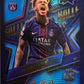 Topps Match Attax 2025/26 UCL Champions League - Scegli Card Star Ballers