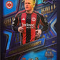 Topps Match Attax 2025/26 UCL Champions League - Scegli Card Star Ballers