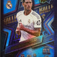 Topps Match Attax 2025/26 UCL Champions League - Scegli Card Star Ballers