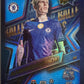 Topps Match Attax 2025/26 UCL Champions League - Scegli Card Star Ballers