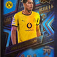 Topps Match Attax 2025/26 UCL Champions League - Scegli Card Star Ballers