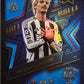 Topps Match Attax 2025/26 UCL Champions League - Scegli Card Star Ballers