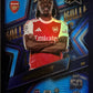 Topps Match Attax 2025/26 UCL Champions League - Scegli Card Star Ballers