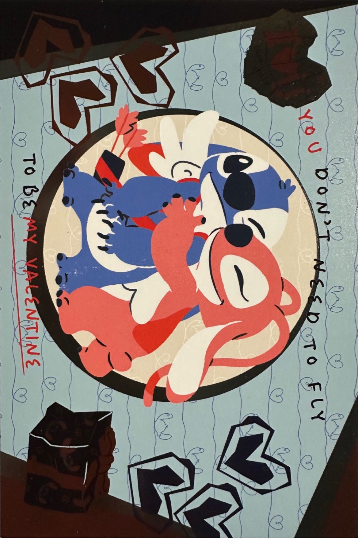 Stitch Mondi Straordinari - Photocard a Scelta 1-108 LIMITED EDITION