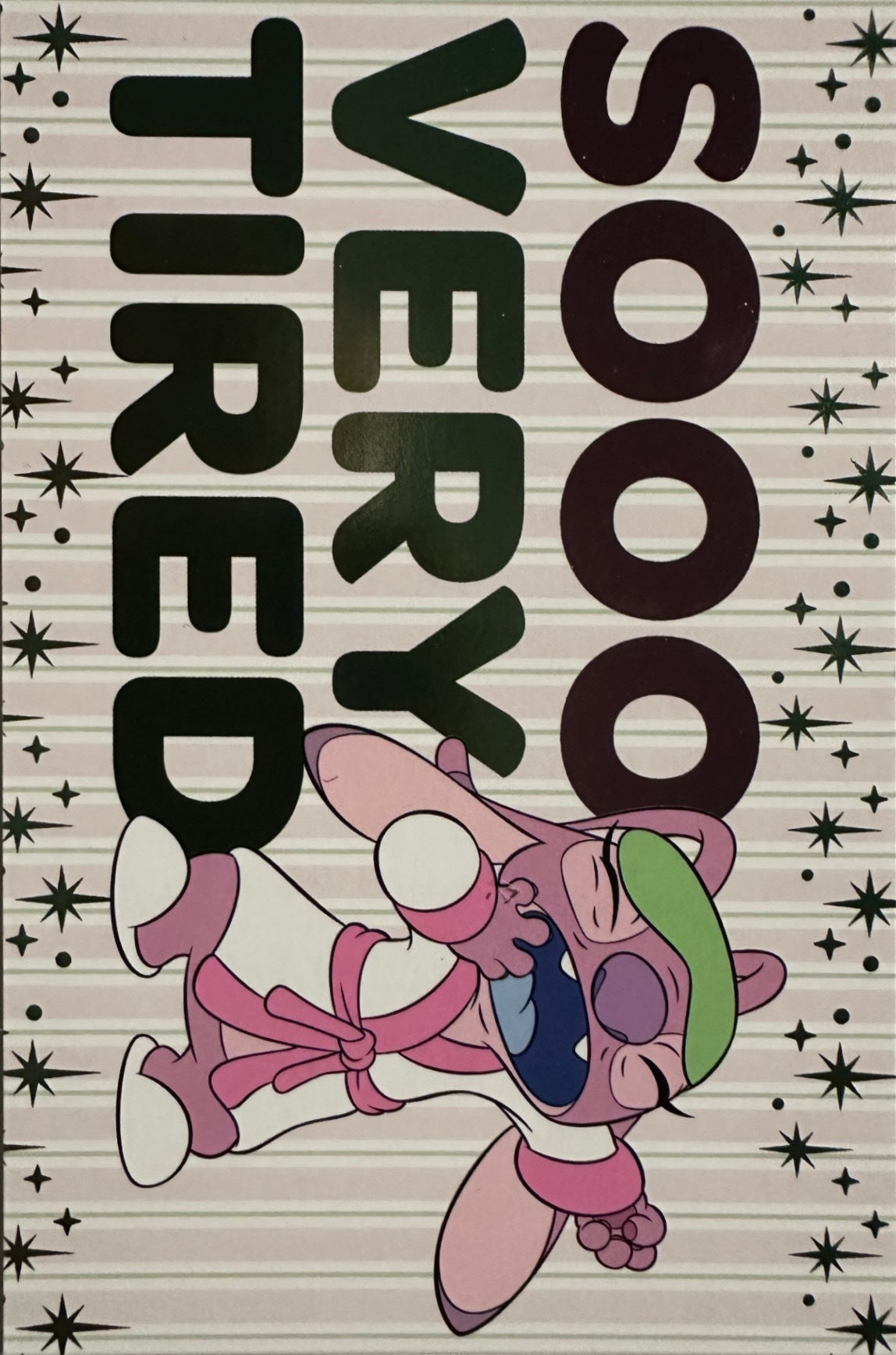 Stitch Mondi Straordinari - Photocard a Scelta 1-108 LIMITED EDITION