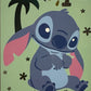 Stitch Mondi Straordinari - Photocard a Scelta 1-108 LIMITED EDITION