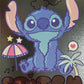 Stitch Mondi Straordinari - Photocard a Scelta 1-108 LIMITED EDITION