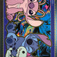 Stitch Mondi Straordinari - Photocard a Scelta 1-108 LIMITED EDITION