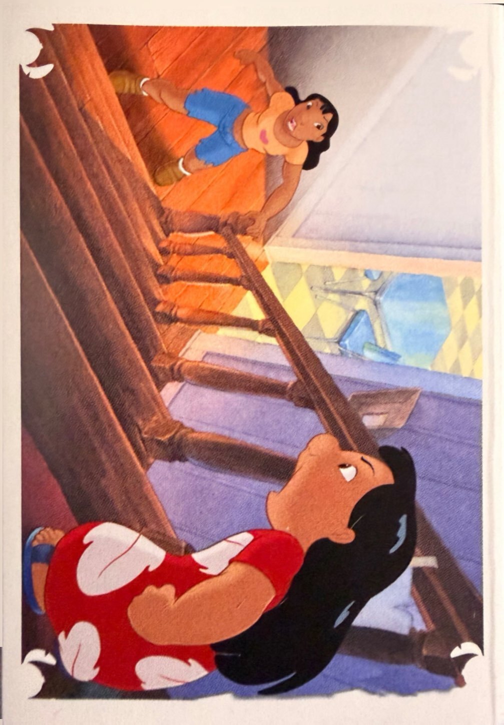 Stitch disney Stickers Panini 2026 - Scegli figurine da 1 a 180 X1-X12