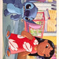 Stitch disney Stickers Panini 2026 - Scegli figurine da 1 a 180 X1-X12