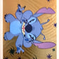 Stitch disney Stickers Panini 2026 - Scegli figurine da 1 a 180 X1-X12