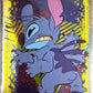 Stitch disney Stickers Panini 2026 - Scegli figurine da 1 a 180 X1-X12