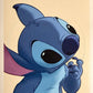 Stitch disney Stickers Panini 2026 - Scegli figurine da 1 a 180 X1-X12