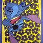Stitch disney Stickers Panini 2026 - Scegli figurine da 1 a 180 X1-X12