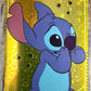 Stitch disney Stickers Panini 2026 - Scegli figurine da 1 a 180 X1-X12