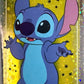 Stitch disney Stickers Panini 2026 - Scegli figurine da 1 a 180 X1-X12
