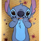 Stitch disney Stickers Panini 2026 - Scegli figurine da 1 a 180 X1-X12