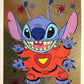 Stitch disney Stickers Panini 2026 - Scegli figurine da 1 a 180 X1-X12