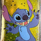 Stitch disney Stickers Panini 2026 - Scegli figurine da 1 a 180 X1-X12