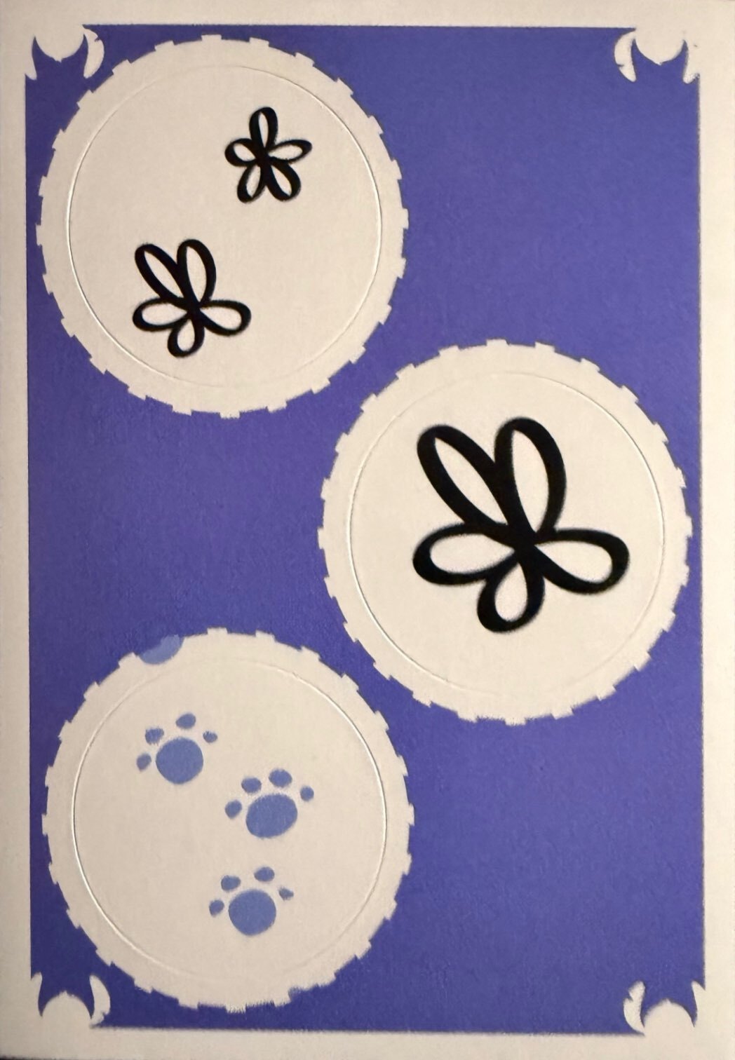 Stitch disney Stickers Panini 2026 - Scegli figurine da 1 a 180 X1-X12