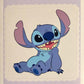 Stitch disney Stickers Panini 2026 - Scegli figurine da 1 a 180 X1-X12