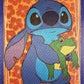 Stitch disney Stickers Panini 2026 - Scegli figurine da 1 a 180 X1-X12