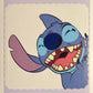 Stitch disney Stickers Panini 2026 - Scegli figurine da 1 a 180 X1-X12