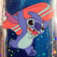 Stitch disney Stickers Panini 2026 - Scegli figurine da 1 a 180 X1-X12