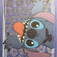 Stitch disney Stickers Panini 2026 - Scegli figurine da 1 a 180 X1-X12