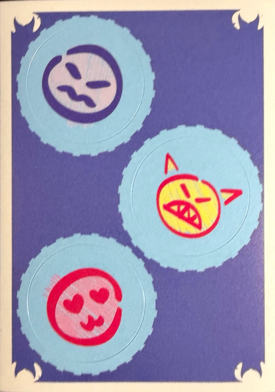 Stitch disney Stickers Panini 2026 - Scegli figurine da 1 a 180 X1-X12