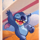 Stitch disney Stickers Panini 2026 - Scegli figurine da 1 a 180 X1-X12