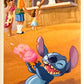 Stitch disney Stickers Panini 2026 - Scegli figurine da 1 a 180 X1-X12
