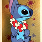 Stitch disney Stickers Panini 2026 - Scegli figurine da 1 a 180 X1-X12