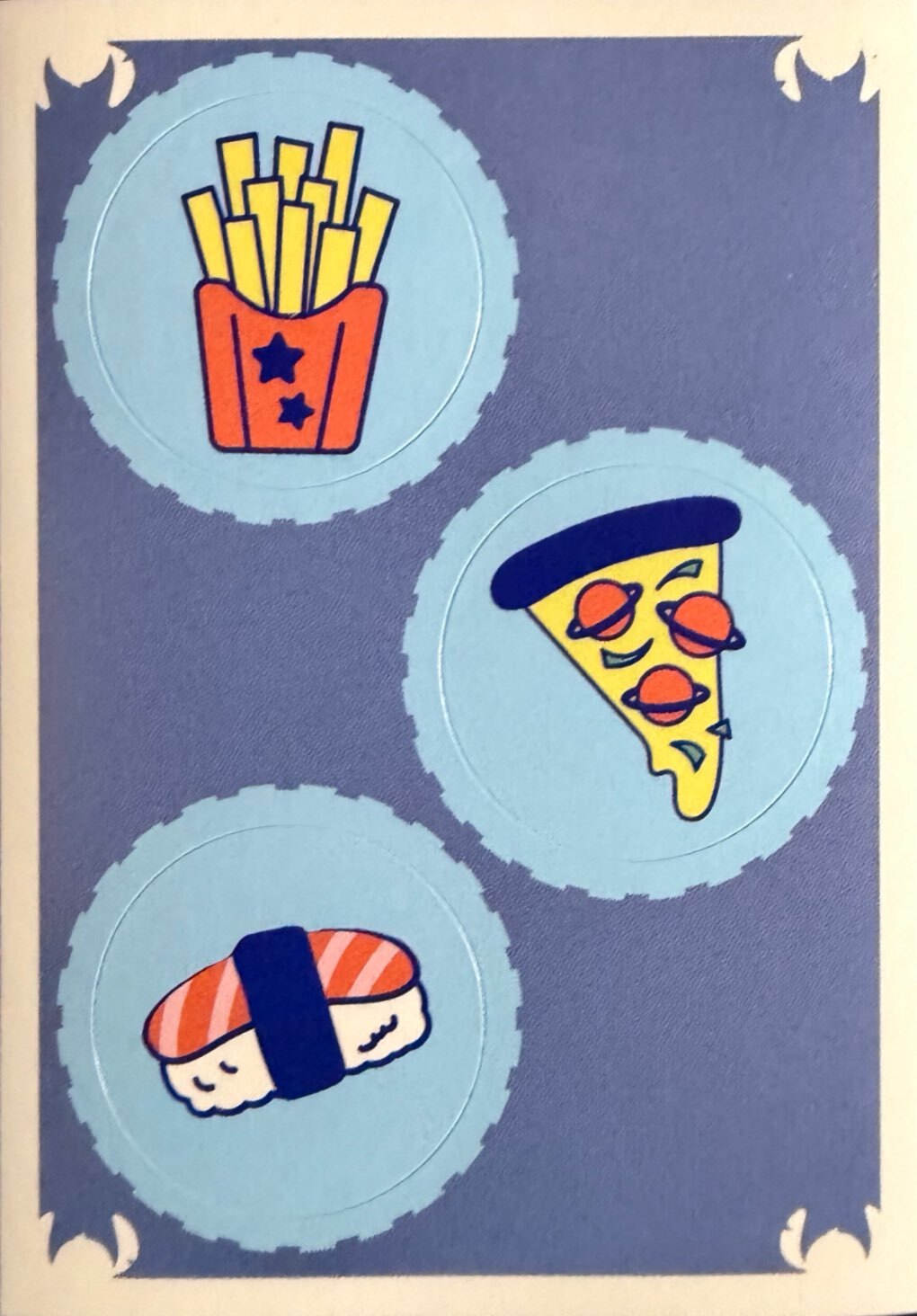 Stitch disney Stickers Panini 2026 - Scegli figurine da 1 a 180 X1-X12